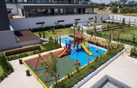2 dormitorio piso 70 m² en Altıntaş, Turquía. 7 774 000 TRY