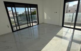7 dormitorio villa 240 m² en Netanya, Israel. $4 610 000