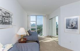 3-dormitorio apartamentos en condominio 179 m² en Collins Avenue, Estados Unidos. $1 650 000