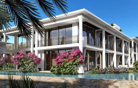 Villa – Kyrenia, Girne District, Norte de Chipre,  Chipre. 699 000 €