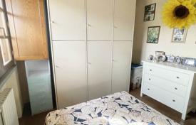 5 dormitorio piso 110 m² en San Miniato, Italia. 870 000 €