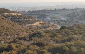 Terreno en Mesa Geitonia, Chipre. 500 000 €