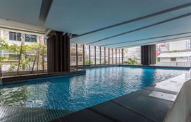 Condominio – Watthana, Bangkok, Tailandia. $109 000