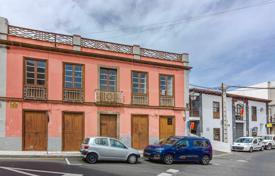 Casa de pueblo – Güímar, Islas Canarias, España. 395 000 €