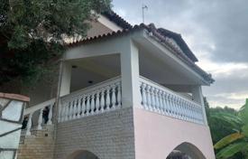 Villa – Nea Skioni, Administration of Macedonia and Thrace, Grecia. 750 000 €