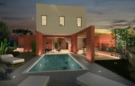 4 dormitorio villa 150 m² en Protaras, Chipre. 670 000 €