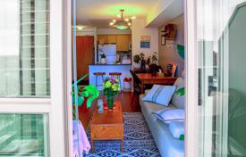 4 dormitorio piso en North York, Canadá. C$790 000
