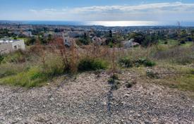 Terreno en Peyia, Chipre. 735 000 €