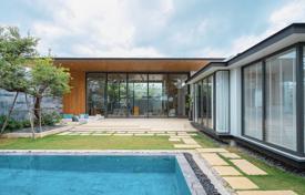 Villa – Kamala, Phuket, Tailandia. From $1 333 000
