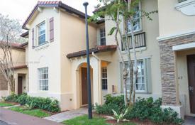 Condominio – Homestead, Florida, Estados Unidos. $315 000