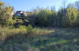 Terreno en Istria County, Croacia. 90 000 €
