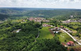 Terreno en Tinjan, Croacia. 75 000 €