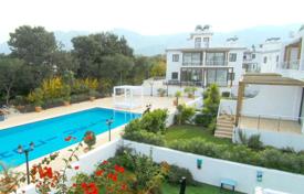 Piso – Kyrenia, Girne District, Norte de Chipre,  Chipre. 236 000 €
