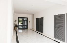 3 dormitorio piso 151 m² en Mouttagiaka, Chipre. 800 000 €