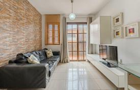 2 dormitorio piso 72 m² en Costa del Silencio, España. 229 000 €