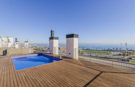 2 dormitorio piso 72 m² en Barcelona, España. 560 000 €