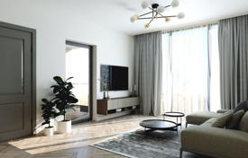 3-dormitorio apartamentos en edificio nuevo 84 m² en Jurmala, Letonia. 247 000 €