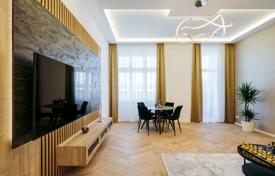 4 dormitorio piso 125 m² en Budapest, Hungría. 788 000 €