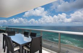 3 dormitorio piso 123 m² en Miami Beach, Estados Unidos. $1 480 000