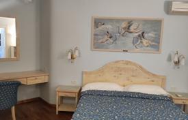 2 dormitorio piso 122 m² en Umag, Croacia. 469 000 €