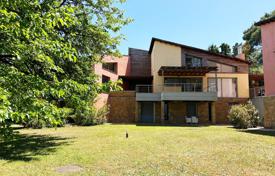 3 dormitorio villa 200 m² en Halkidiki, Grecia. 1 440 000 €