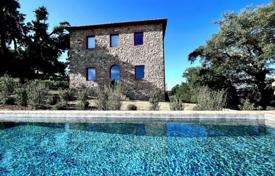3 dormitorio villa 280 m² en Roccastrada, Italia. 1 190 000 €