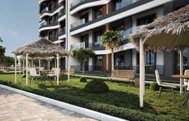 3 dormitorio piso 95 m² en Altıntaş, Turquía. 8 885 000 TRY