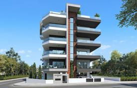 New residential complex with apartments en Agios Ioannis (Cyprus), Chipre. de 390 000 €