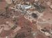 Tierra de inversión en Limasol (Lemesos), Chipre. 1 100 000 €