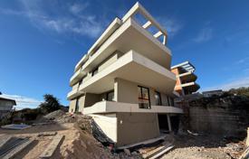 3 dormitorio piso 127 m² en Istria County, Croacia. 535 000 €