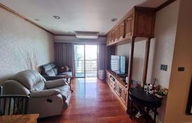 2-dormitorio apartamentos en condominio en Sathon, Tailandia. $274 000