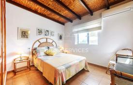 6 dormitorio villa 399 m² en Islas Baleares, España. 2 500 000 €