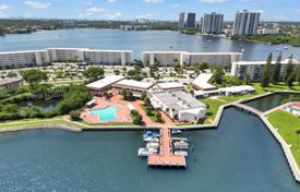 Condominio – Aventura, Florida, Estados Unidos. $310 000