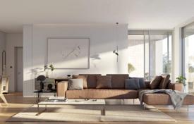 3 dormitorio piso 174 m² en Aveiro, Portugal. 346 000 €