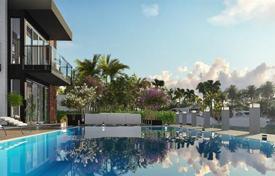 Villa – Fort Lauderdale, Florida, Estados Unidos. $6 250 000