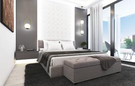 5 dormitorio villa 408 m² en Marbella, España. 3 150 000 €