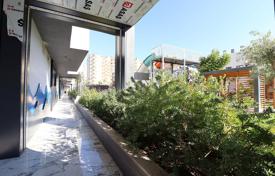 3 dormitorio piso 151 m² en Mersin (city), Turquía. 12 883 000 TRY