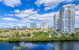 Condominio – Aventura, Florida, Estados Unidos. $435 000