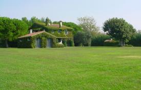 Villa – Grosseto, Toscana, Italia. 12 700 €  por semana