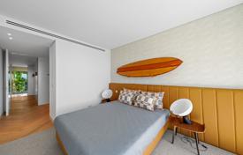 4 dormitorio piso 287 m² en Porto (city), Portugal. 2 075 000 €