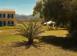 Proyecto de inversión en Thessalia Sterea Ellada, Grecia. 2 000 000 €