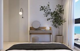 2-dormitorio apartamentos en edificio nuevo en Larnaca (city), Chipre. 410 000 €