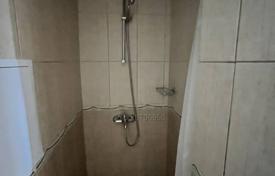 2 dormitorio piso 63 m² en Sunny Beach, Bulgaria. 67 000 €