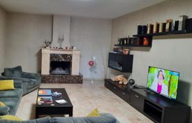 5 dormitorio casa de pueblo 260 m² en Vake-Saburtalo, Georgia. $232 000