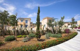 3 dormitorio villa 211 m² en Latchi, Chipre. 1 200 000 €