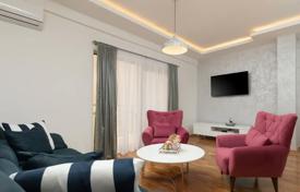 2 dormitorio piso 71 m² en Budva city, Montenegro. 285 000 €