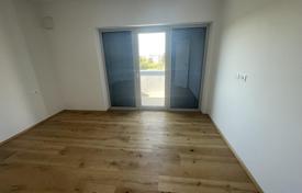 3 dormitorio casa de pueblo 125 m² en Umag, Croacia. 550 000 €