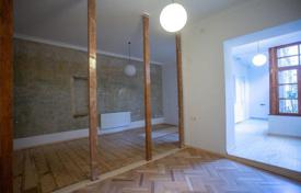 5 dormitorio piso 167 m² en Tiflis, Georgia. $310 000