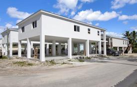 Casa de pueblo – Key Largo, Florida, Estados Unidos. $825 000