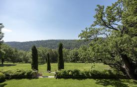 Villa – Fayence, Costa Azul, Francia. 3 950 000 €